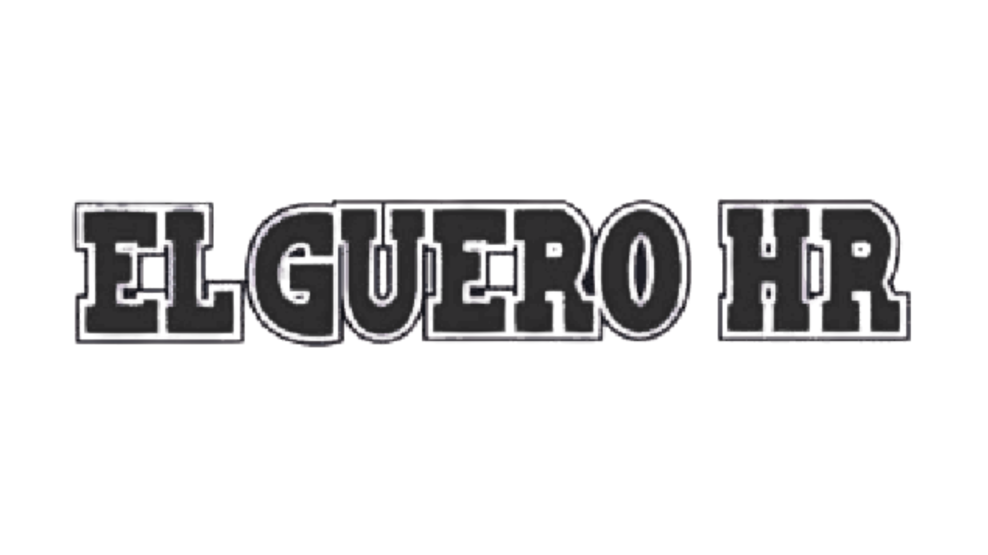 Aliado 2