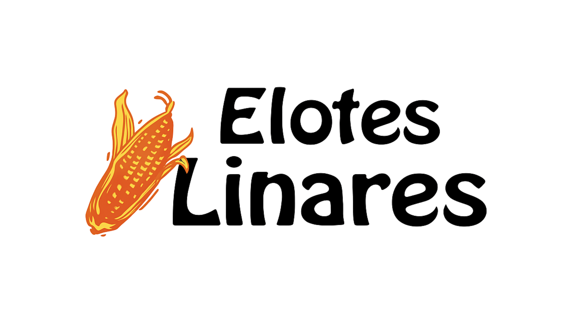 Aliado 3